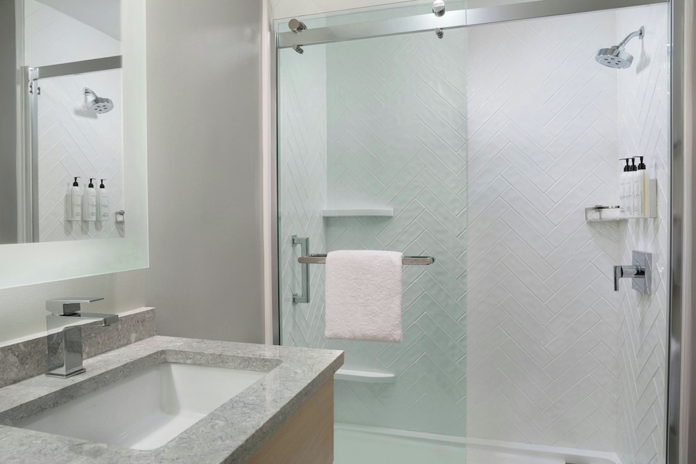 TownePlace Suites by Marriott Ft Lauderdale West - photo 17