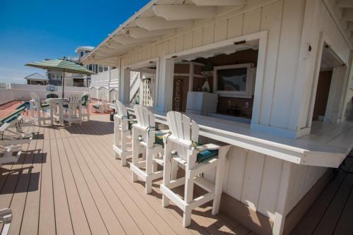 Seaside Serenade - photo 2