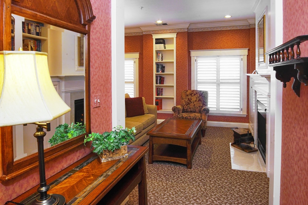 Hotel Mac - photo 44