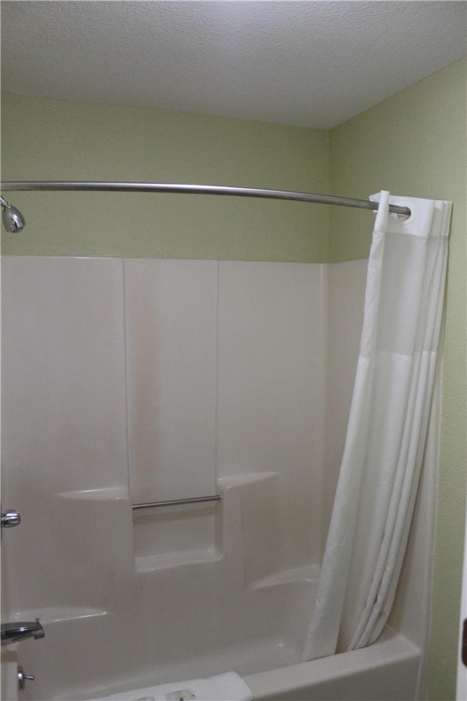 Quality Inn and Suites University Area - photo 54