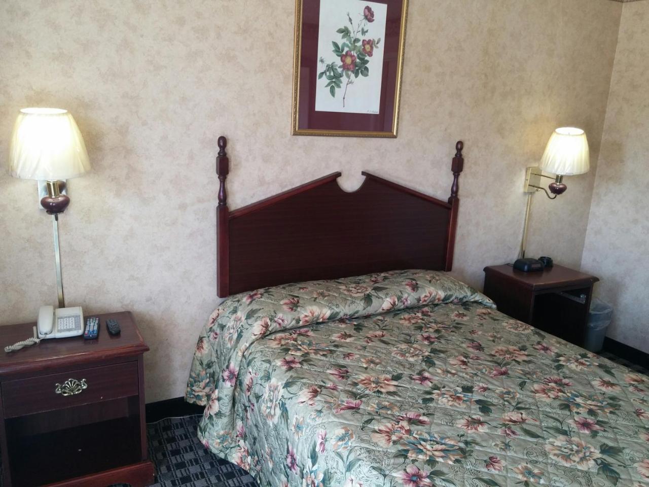 Stone Brook Inn - photo 5
