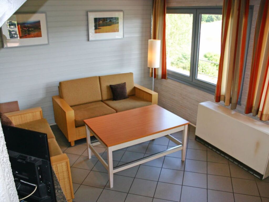Hotel Seeblick - carbon neutral hotel in Kirchheim