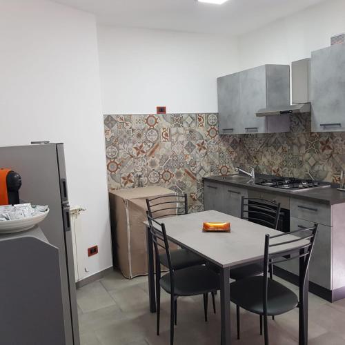 Casa Maria 22092509 — Valguarnera Caropepe