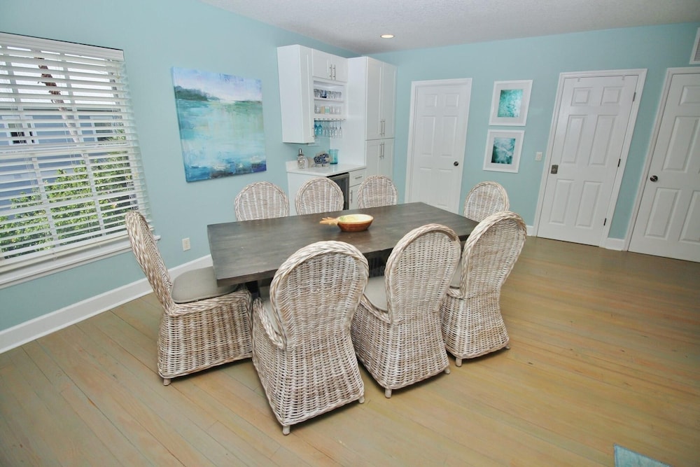 Sea Haven - photo 69