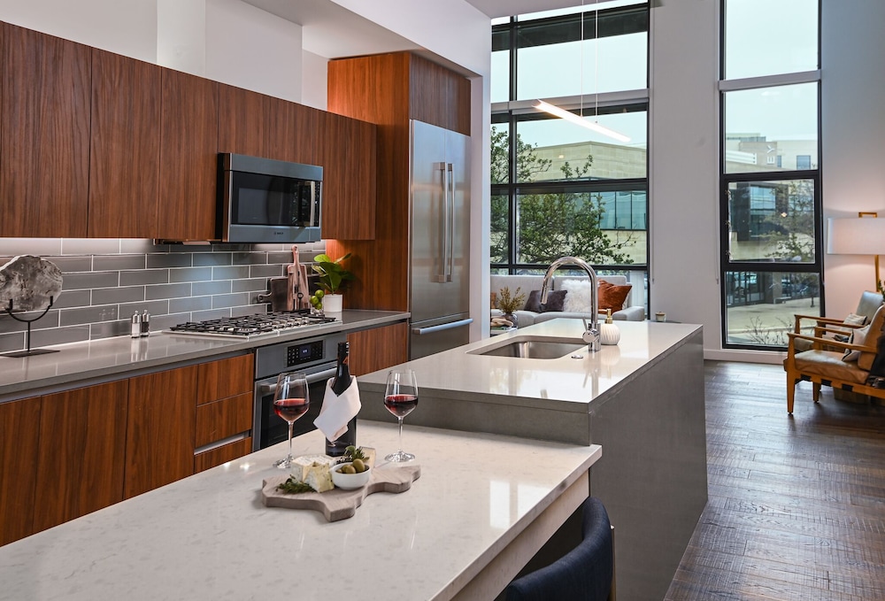 Drey Hotel - photo 40
