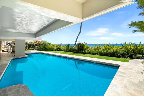 Hale Pohaku 1 - photo 27