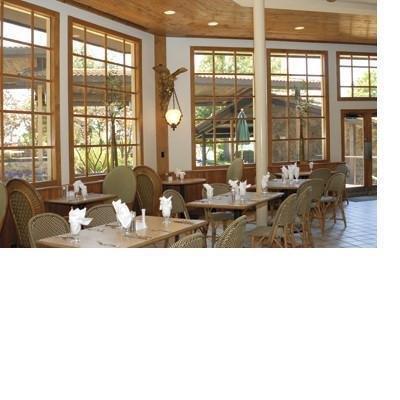 Lodge Of Four Seasons Golf Resort Marina & Spa - photo 13