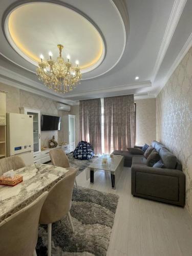 Happy home — 4-Star Luxury Hotel in Tashkent, Uzbekistan