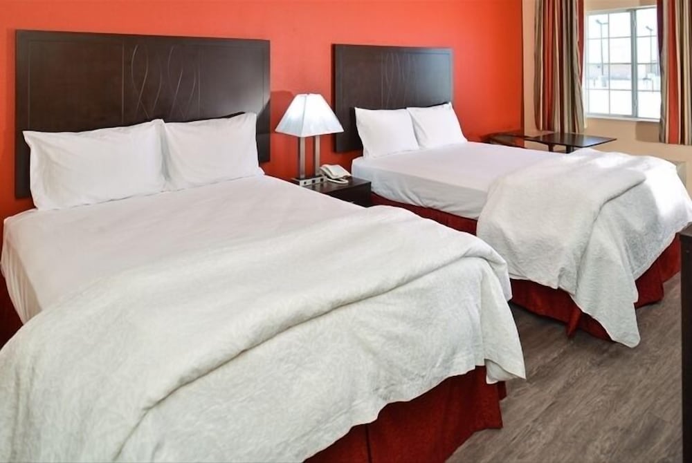 La Bonita Inn And Suites - photo 2