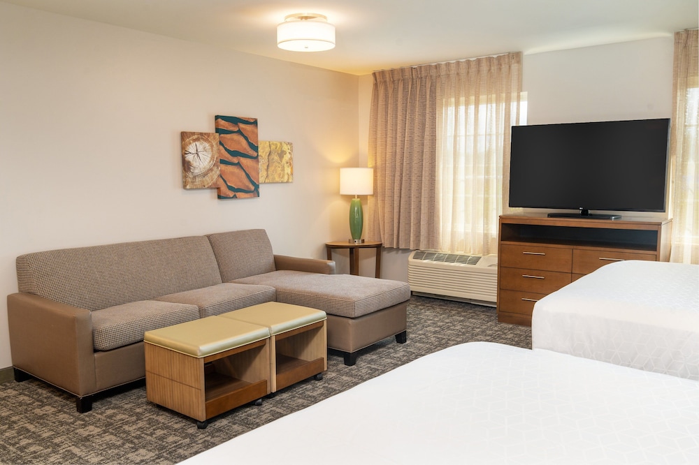 Staybridge Suites Nashville Franklin by IHG - photo 19
