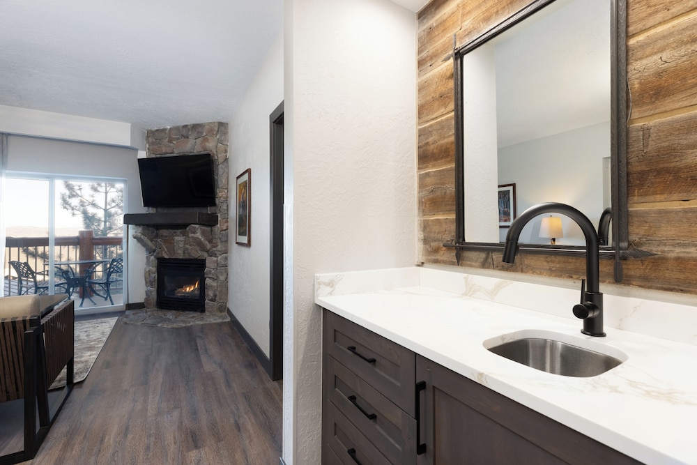 Westgate Park City Resort & Spa - photo 28