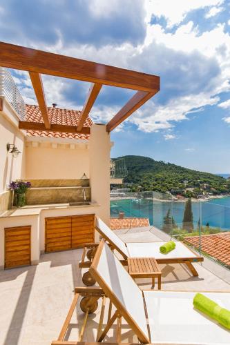 Villa Boban