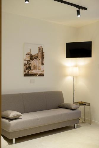 Casa Falcucci — Gubbio — photo 4