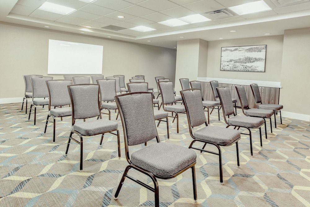 Residence Inn by Marriott Loma Linda Redlands - photo 69