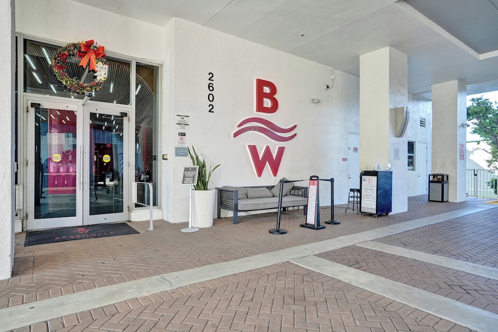 Beachwalk Elite Hotels and Resorts - photo 34