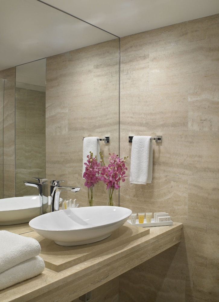 Grand Beach Hotel Surfside West - photo 18