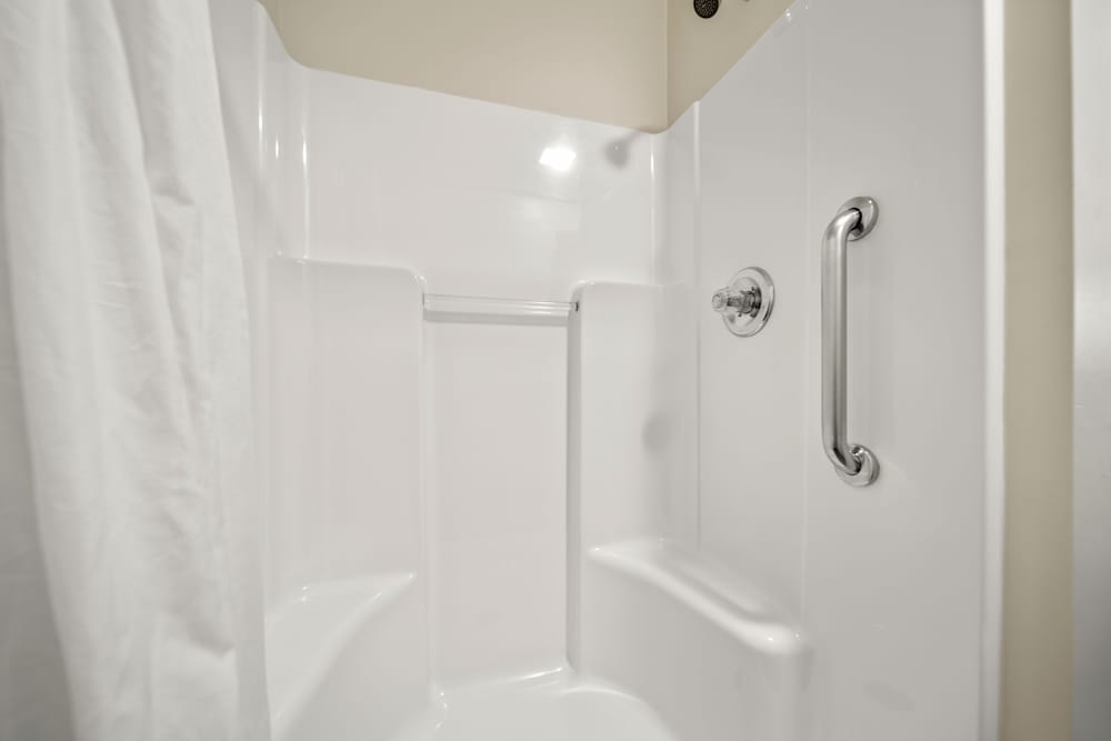Kingsway Inn - photo 47