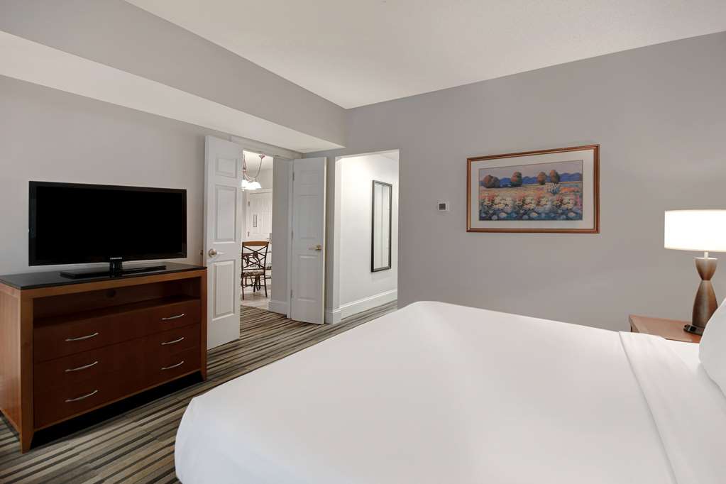 Cypress Bend Resort a Wyndham Hotel - photo 50