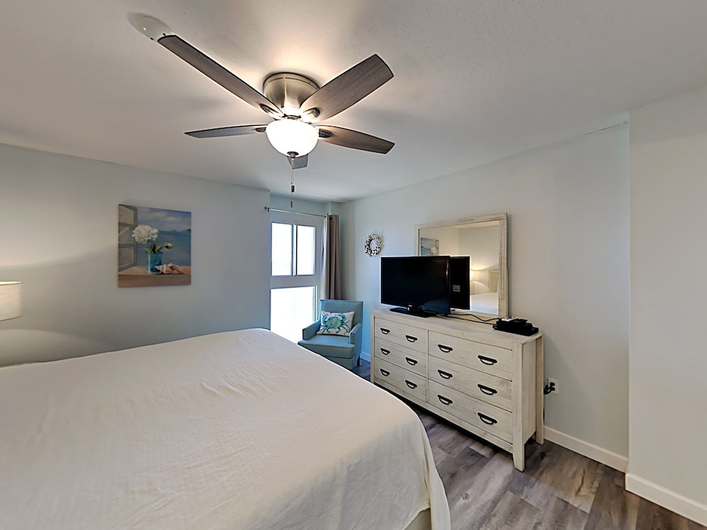 Edgewater West #94 - photo 3