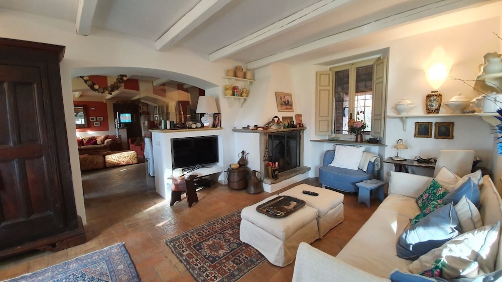 B&B Virano19 — Castrocaro Terme — photo 3