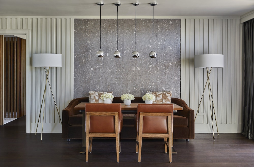 Four Seasons Hotel Austin - photo 15