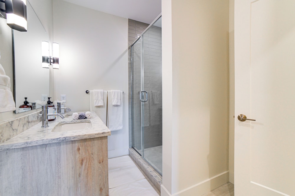 Ski in out Townhome w Views at Okemo Resort - photo 18