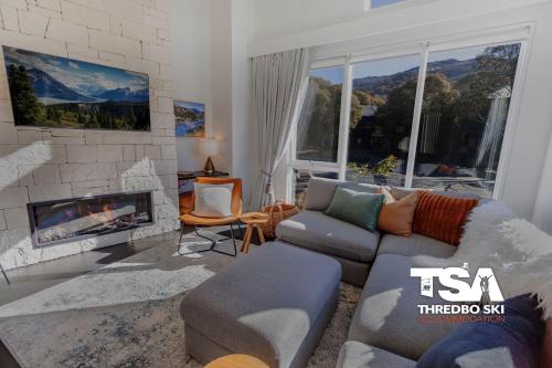 Akuna 3 in Unknown City, Australia