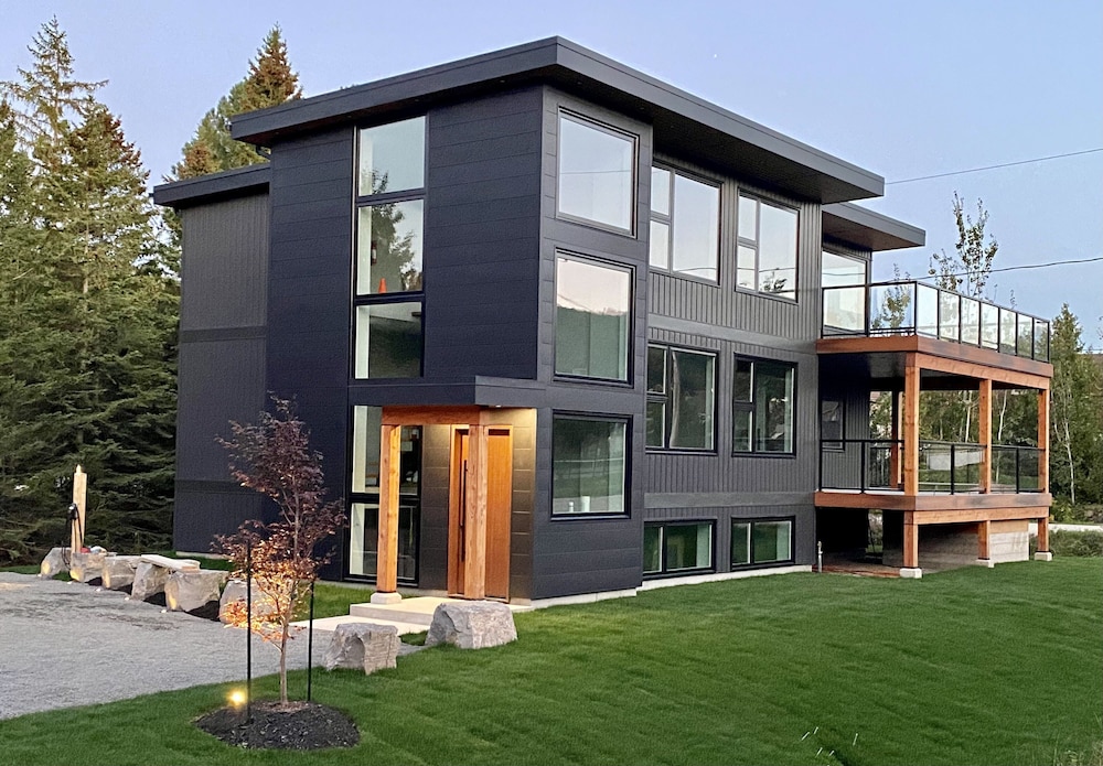 107 Birchview Trail in Unknown City, Canada