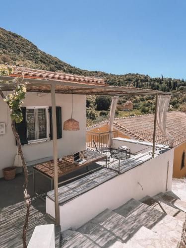 Terra del Nonno - last minute hotel in Unknown City