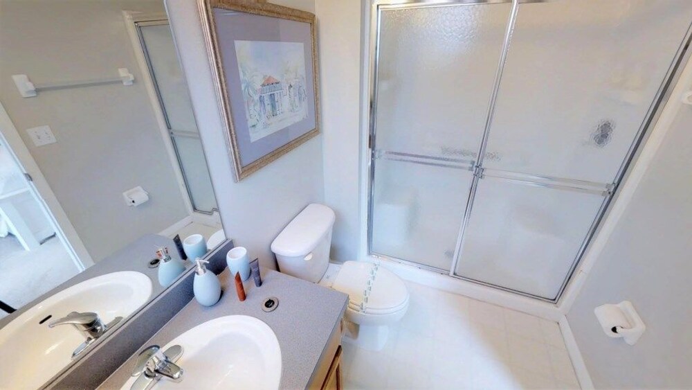 Aco238226 Emerald Island Resort 3 Bed 2.5 Baths Townhome - photo 27
