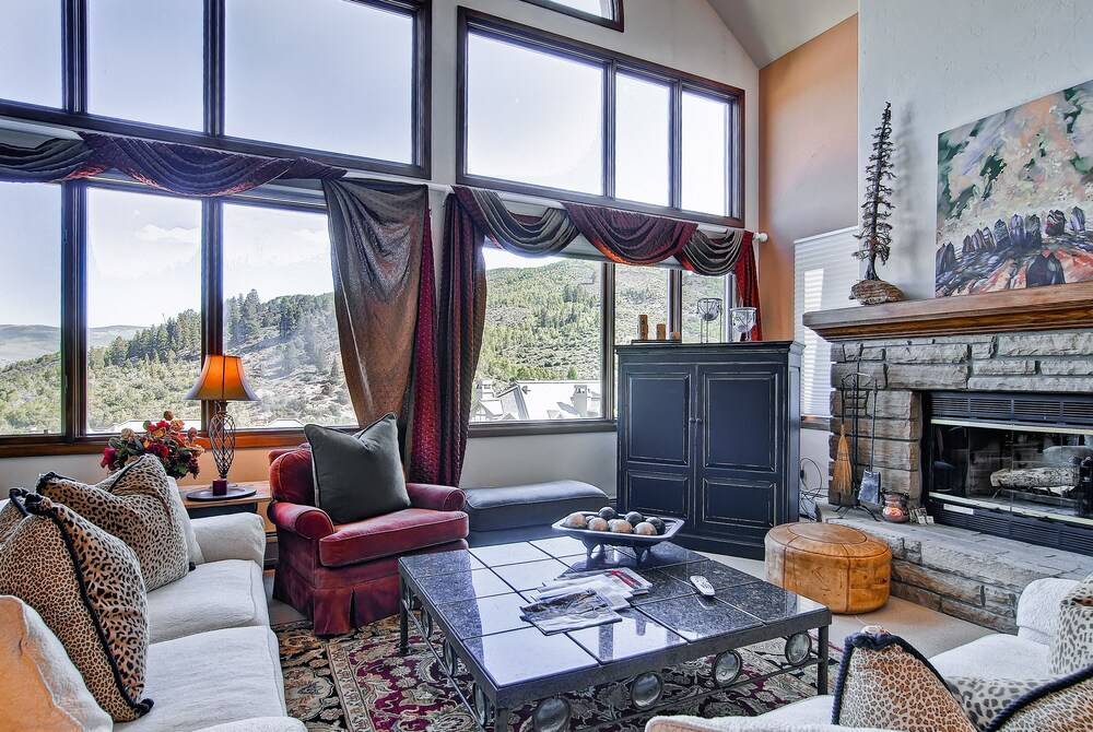 Highlands Slopeside by East West Hospitality - photo 283