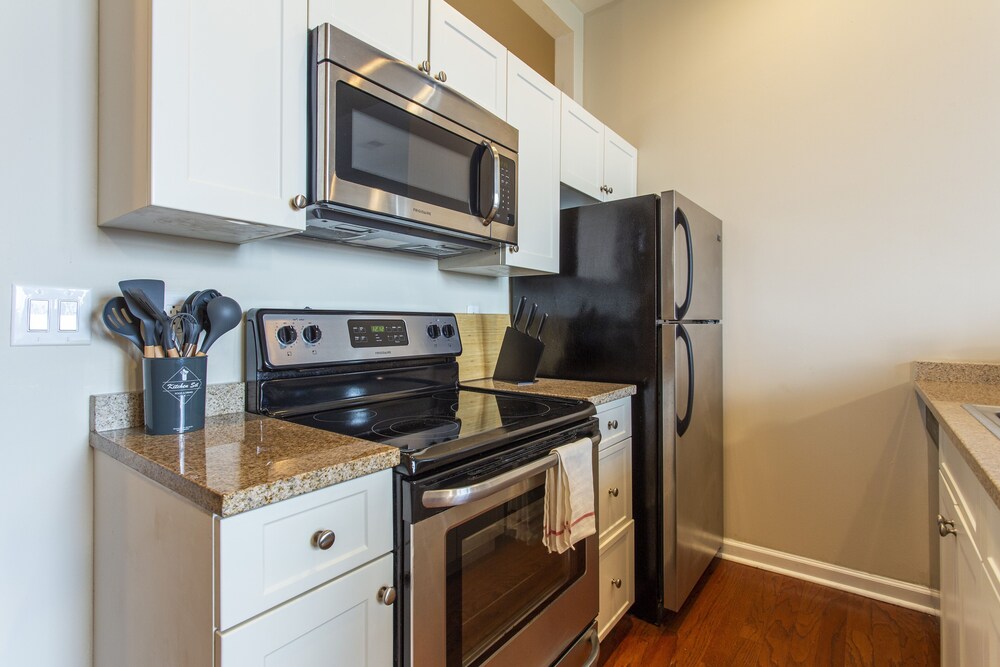 Trustbnb - photo 34