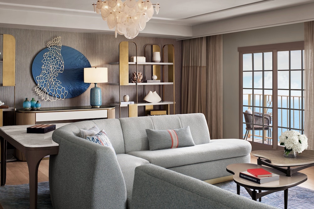 The Ritz Carlton Naples - photo 26