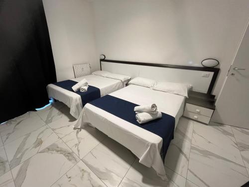 Jcube Apartments Bocconi Milano — 4-Star Luxury Hotel in Milan, Italy