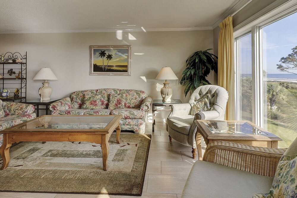 Shorewood 339 - photo 8
