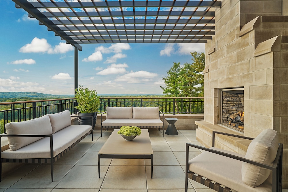 Pendry Natirar - photo 40