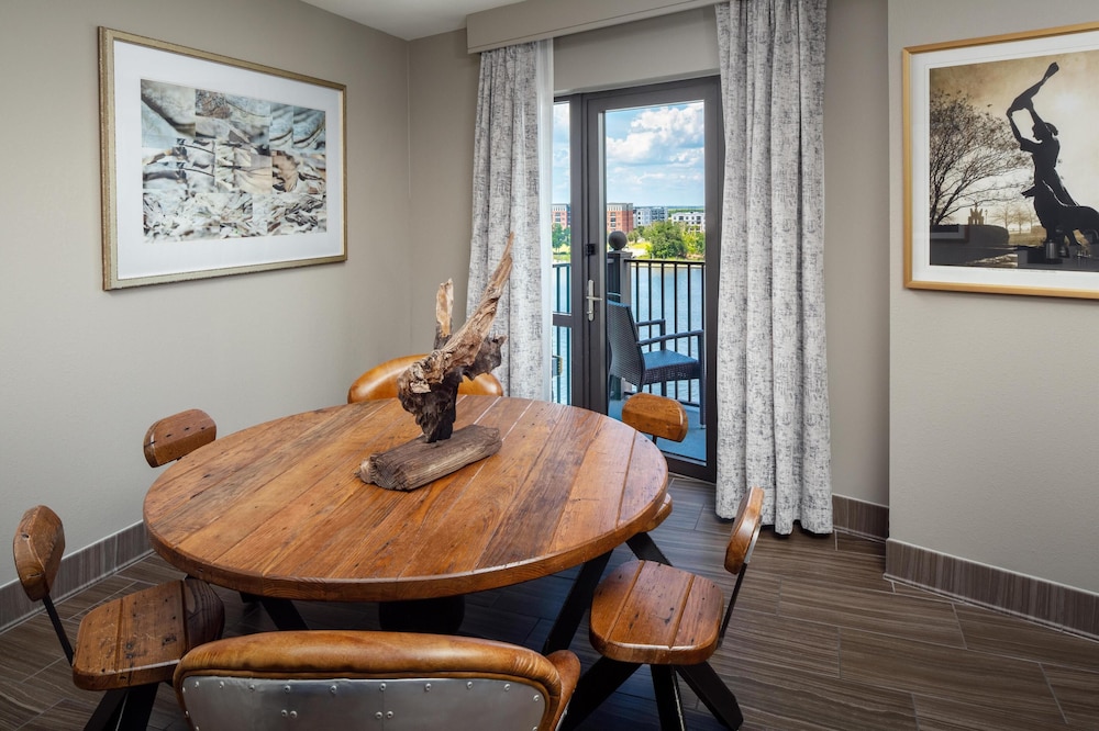 Homewood Suites by Hilton Savannah Historic Dist Riverfront - photo 35