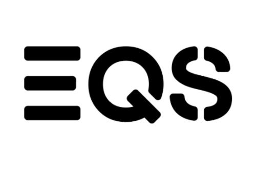 Newly Renovated 4BR in AtlantaOpen Mins to Dwtn in Atlanta, United States