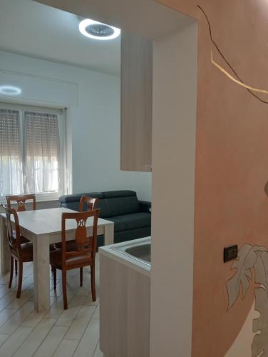 Residenza Giulia E Marco — Cesate — photo 4