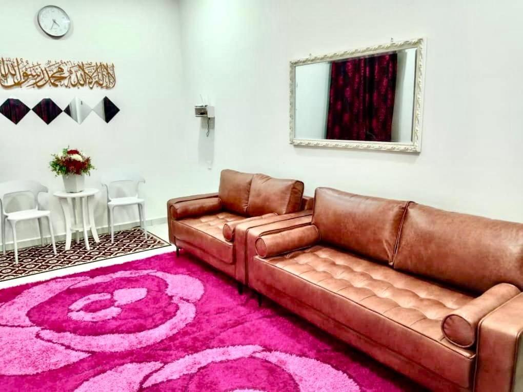 Homestay Arora Teluk Intan — 4-Star Luxury Hotel in Teluk Intan, Malaysia