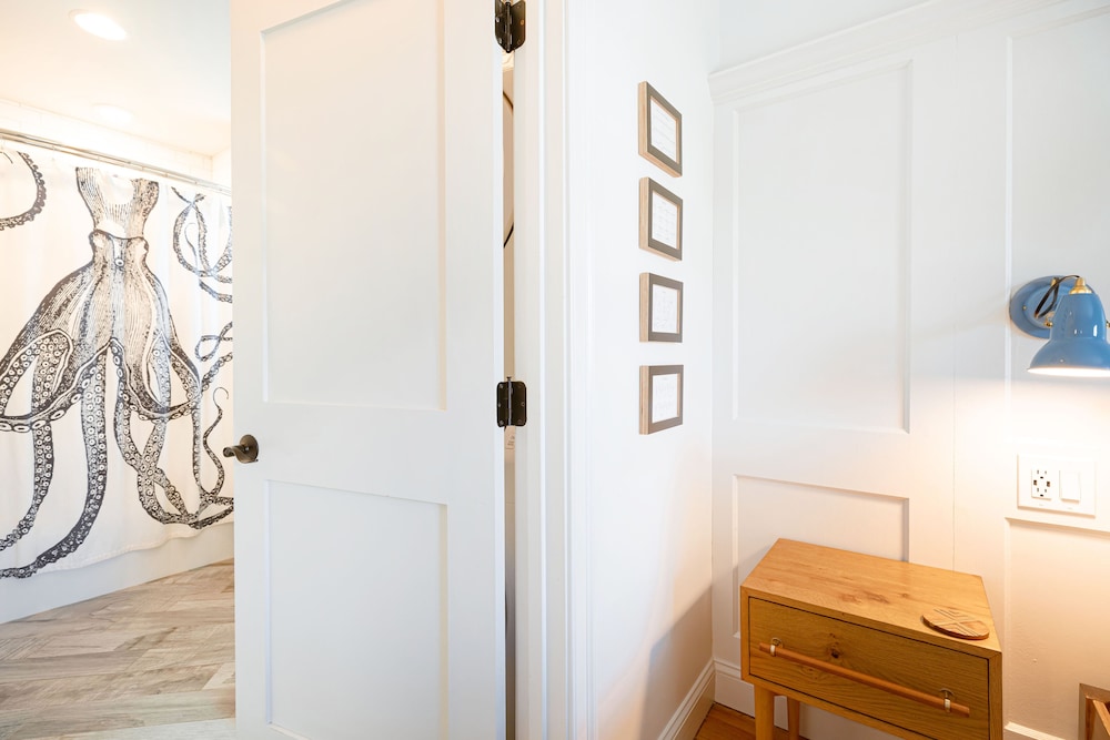 Great Island Inn: A Boutique Apartment Hotel - photo 4