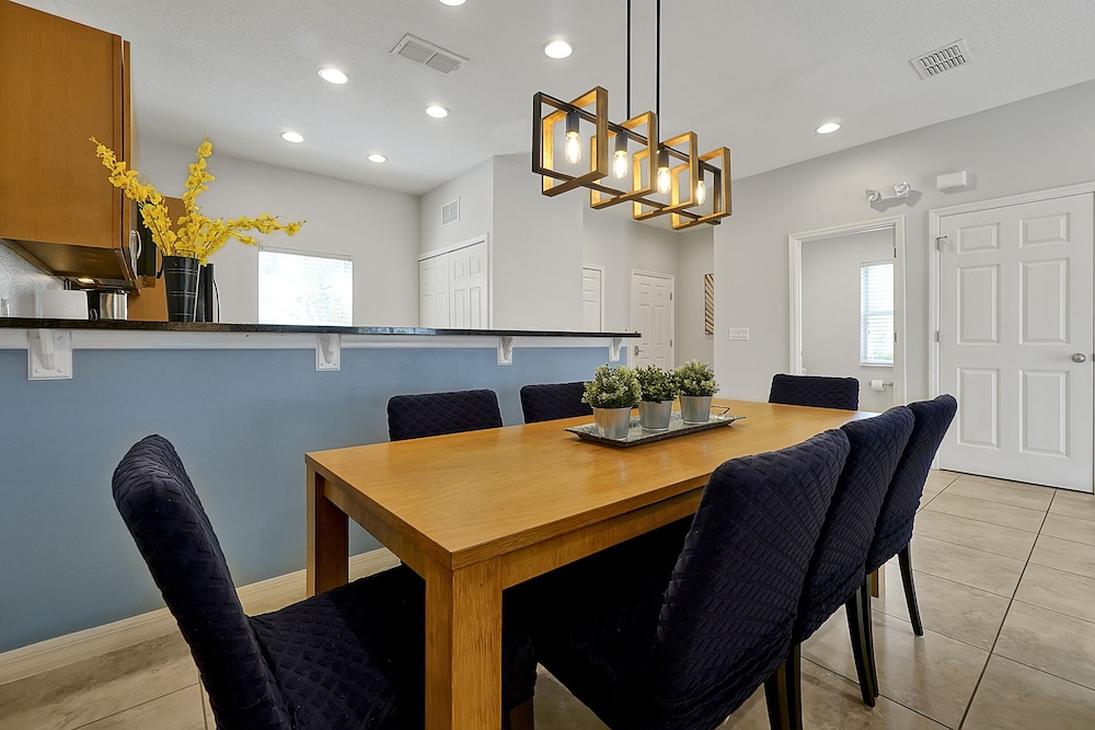 Encantada Resort Vacation Townhomes by IDILIQ - photo 53
