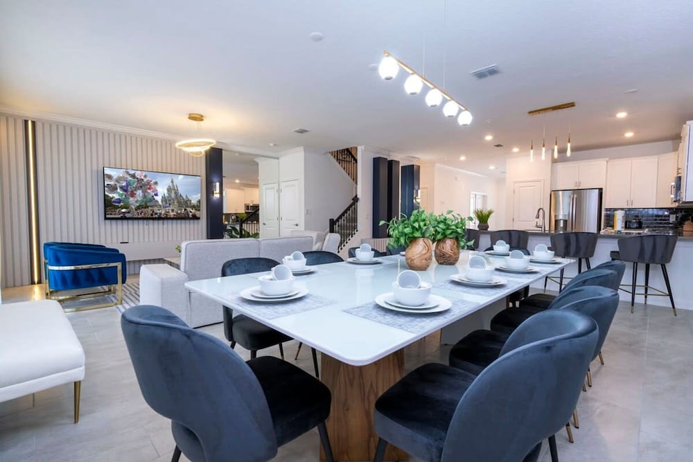 Ultimate Luxury Retreat star Wars Game Room More - photo 22