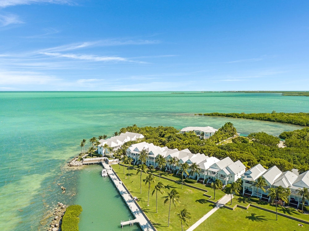 Indigo Reef Resort Villas & Marina by KeysCaribbean - photo 322