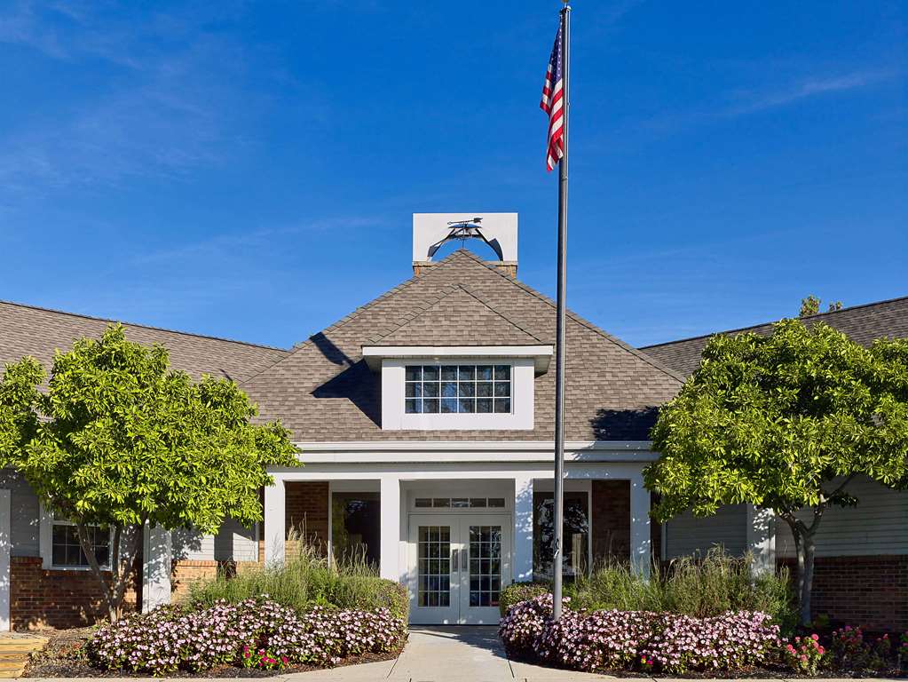 Sonesta ES Suites Cincinnati Sharonville East - photo 2