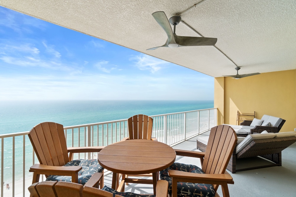 Tropic Winds by Panhandle Getaways - photo 37