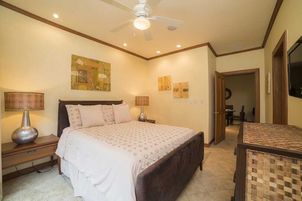 Los Suenos Resort Veranda 5H - last minute hotel in Jaco