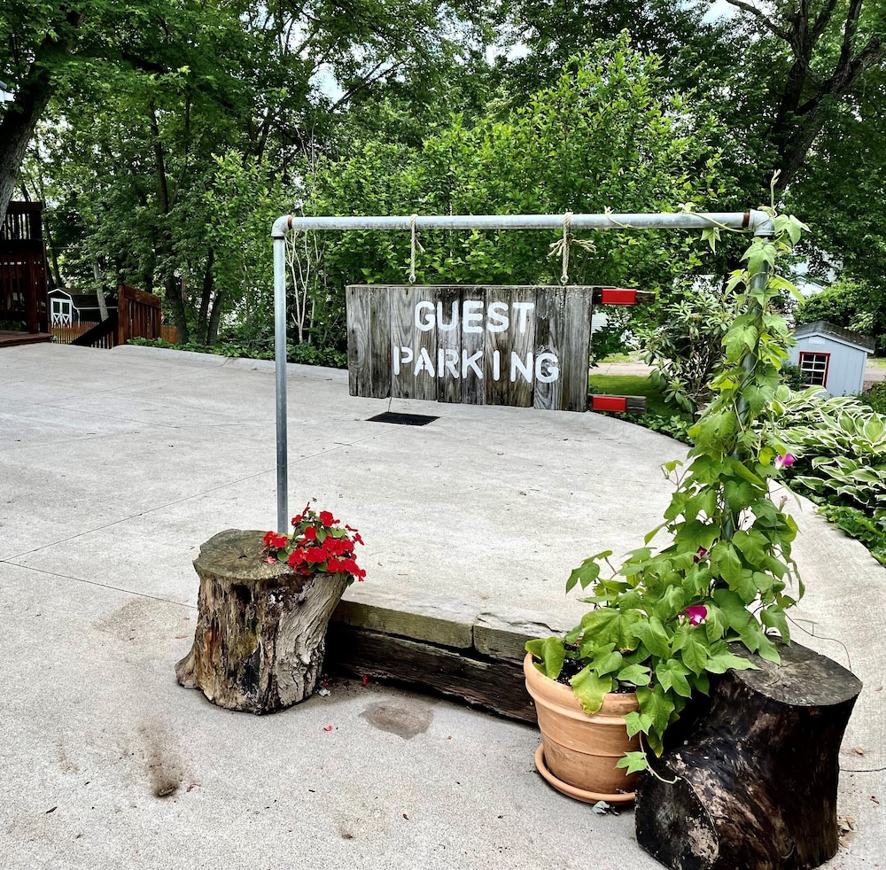 Amish Country Comfort - photo 14
