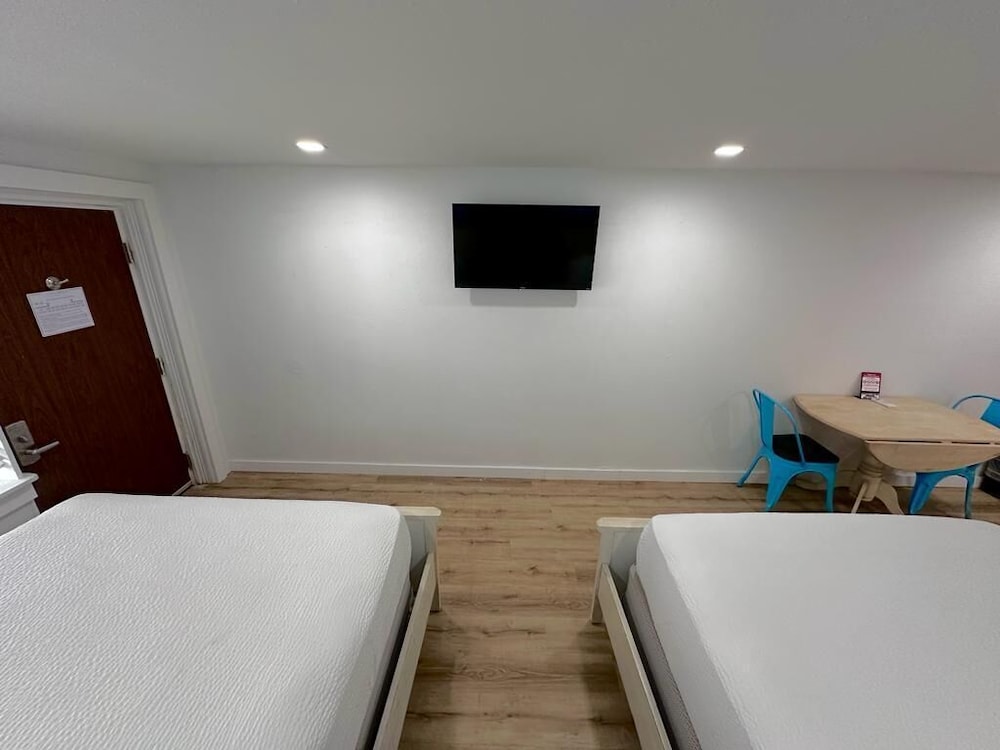 Coco Beach Hotel on South Padre Island - photo 21