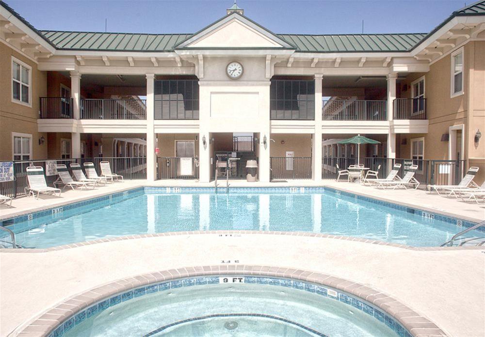 Five Star Properties Hilton Head - photo 7